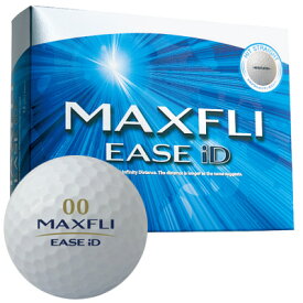楽天市場 マックスフライ ボールの通販