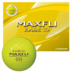 �ő�10%OFF�N�[�|�����s���y04/02�`04/14�z �_�����b�v 2022 �}�b�N�X�t���C EASE iD �S���t�{�[�� �i�C�G���[�j �m1�_�[�X�n �S���t�{�[�� ���� ��� �򋗗��d�� �Ŋ� �\�t�g
