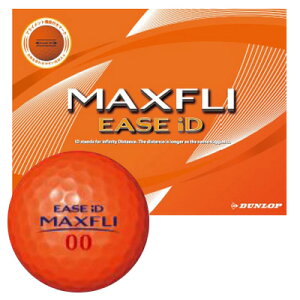 ゴルフ ボール オレンジの人気商品 通販 価格比較 価格 Com