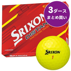 ő10%OFFN[|sy10/21`10/29z XN\ 2022 fBX^X St{[ ipbVCG[j m3_[X܂Ƃߔ 36n