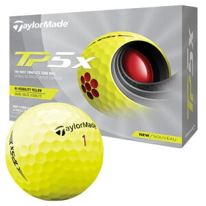 ゴルフ クラブ テーラーメイド ゴルフボールの人気商品 通販 価格比較 価格 Com