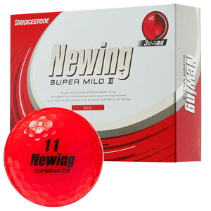 ő10%OFFN[|sy10/21`10/29z uaXg j[CO X[p[}Ch3 St{[ ibhj m1_[Xn uaXg St{[   򋗗d Ŋ \tg 3