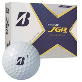楽天市場 Jgr ボールの通販