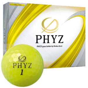 ゴルフ用品 Phyzの人気商品 通販 価格比較 価格 Com