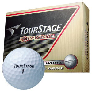 ő10%OFFN[|sy10/21`10/29z uaXg cA[Xe[W GNXgfBX^X St{[ izCgj m1_[Xn