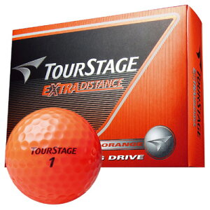 ő10%OFFN[|sy10/21`10/29z uaXg cA[Xe[W GNXgfBX^X St{[ iIWj m1_[Xn