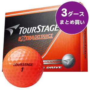 ő10%OFFN[|sy10/21`10/29z uaXg cA[Xe[W GNXgfBX^X St{[ iIWj m3_[X܂Ƃߔ 36n