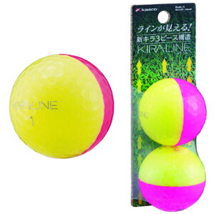 ボール ラインの人気商品 通販 価格比較 価格 Com