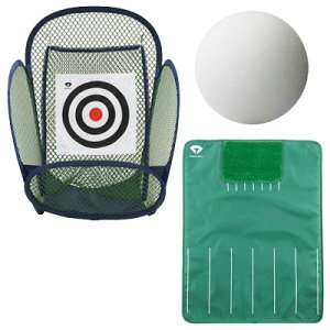 y12/1聚I100%PobNvGg[+ő10%ItCPzzz _C Av[`Zbg462 iTR462j