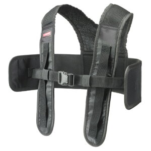 y11/10聚I100%PobNvGg[+ő10%ItCPzzz ^o^ TS Rv[gXCO iGV0367j