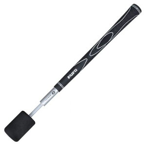 y11/10聚I100%PobNvGg[+ő10%ItCPzzz _C XCO531 iTR531j