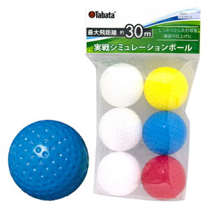�ő�10%OFF�N�[�|�����s���y04/14�`04/21�z �^�o�^ �\�t�g�{�[�� �iGV0311�j