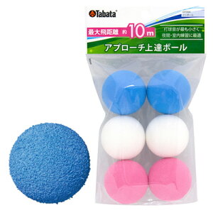 ő10%OFFN[|sy11/01`11/13z ^o^ ~{[ iGV0304j