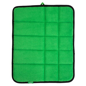 y12/1-/31聜Si|Cg3{(Gg[)z ^o^ ciFUJITAj^b`}bg iGV0287j