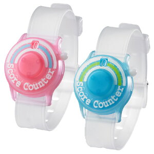 ő10%OFFN[|sy11/19`11/28z ^o^ EHb`XRAJE^[ 3 iGV0903j