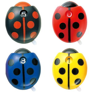 ő10%OFFN[|sy11/19`11/28z ^o^ XRAJE^[ iGV0900j