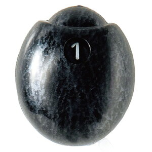 y11/1聚I100%PobNvGg[+ő10%ItCPzzz ^o^ XRAJE^[ v iGV0910j