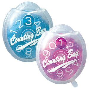 ő10%OFFN[|sy11/19`11/28z ^o^ XRAJE^[ NA iGV0911j