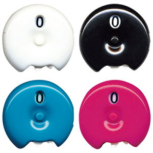 ő10%OFFN[|sy11/19`11/28z ^o^ XRAJE^[ coron iGV0912j