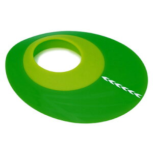 y12/1聚I100%PobNvGg[+ő10%ItCPzzz ^o^ AWJbv 360x iGV0190j