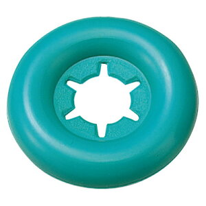 ウォームアップリング GV0340