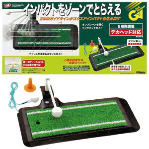 y12/1-/31聜Si|Cg3{(Gg[)z ^o^ ^wbhp`[ t iGV0266j