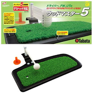 y12/1-/31聜Si|Cg3{(Gg[)z ^o^ ^wbhp`[ STD iGV0268j