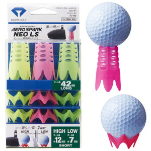 �y12/15���聚���I100%P�o�b�N���v�G���g���[+�ő�10%�I�tCP�z�z���z �_�C�� �G�A���X�p�[�N�e�B �l�I LS �iTE440�j