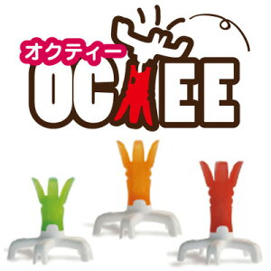 y11/5聚I100%PobNvGg[+ő10%ItCPzzz ^o^ INeB iGV1409j