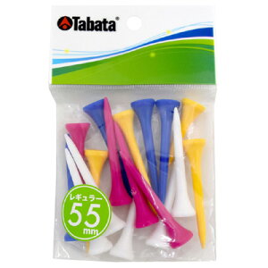 y11/5聚I100%PobNvGg[+ő10%ItCPzzz ^o^ XeB M[ iGV1418Rj