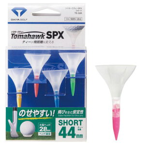 y11/1聚I100%PobNvGg[+ő10%ItCPzzz _C g}z[NeB SPX V[g iTE506j