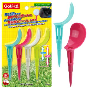 �y06/10���聚���I100%P�o�b�N���v�G���g���[+�ő�10%�I�tCP�z�z���z ���C�g �m���X���C�X�e�B MAX �iT395�j