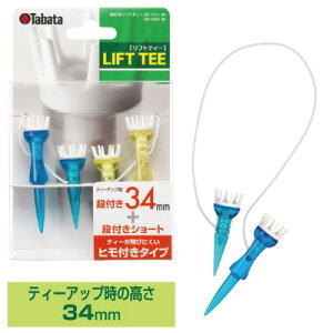 y11/1聚I100%PobNvGg[+ő10%ItCPzzz ^o^ ittgeB ST cC 34mm iGV1414|34j