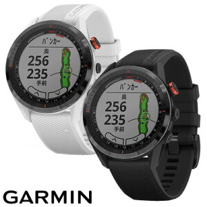 ő10%OFFN[|sy10/21`10/29z K[~ GPSStir Av[` S62