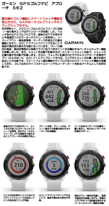 楽天市場】【11/25限定☆抽選100%Pバック☆要エントリー+最大10%オフCP