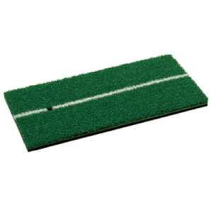 y11/10聚I100%PobNvGg[+ő10%ItCPzzz ^o^ Vbg}bg283 iGV0283j