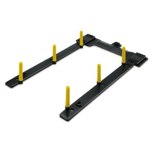 ő10%OFFN[|sy11/01`11/13z ^o^ Xg[Nir iGV0187j