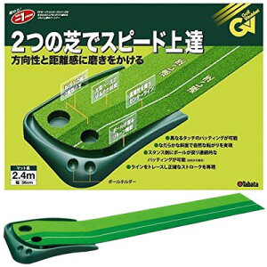 y12/1-/31聜Si|Cg3{(Gg[)z ^o^ 2EFCp^[}bg C iGV0126j