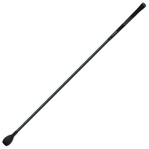 ő10%OFFN[|sy10/21`10/29z ^o^ gl[hXeBbN On[h^Cv iGV0231LHj    lC