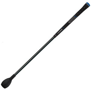 最大10%OFFクーポン発行中【10/21〜10/29】 タバタ トルネードスティック ショート&ハードタイプ (GV0232SH) 珍しい おしゃれ おすすめ 人気