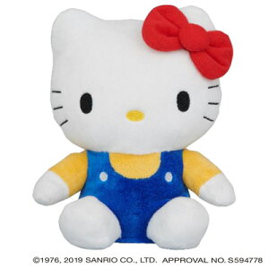 y11/1聚I100%PobNvGg[+ő10%ItCPzzz n[LeB LeB KTHD001 hCo[pwbhJo[    lC