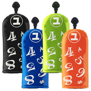 tNOY FMG|SK|HC XPg [eBeBpwbhJo[    lC