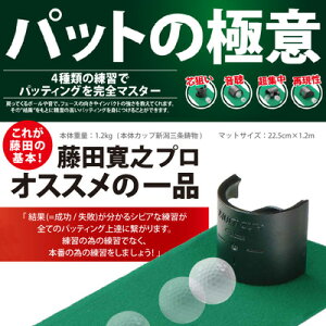 y11/10聚I100%PobNvGg[+ő10%ItCPzzz ^o^ }`Jbv pbg̋Ɉ iGV0138j