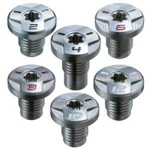 uaXg J15^JGR^cA[BV[Y AWX^uJ[gbW iPij