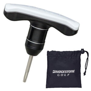 y11/5聚I100%PobNvGg[+ő10%ItCPzzz uaXg J15^JGR^cA[BV[Y gN`