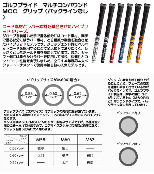 楽天市場】最大10%OFFクーポン発行中【9/2〜9/12】 ゴルフ