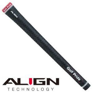 �y12/1-/31���聜�S�i�|�C���g3�{(�G���g���[)�z �S���t�v���C�h �c�A�[�x���x�b�g ���o�[ �A���C�� �O���b�v �i�o�b�N���C���L��j