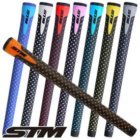 楽天市場 ゴルフ グリップ Stmの通販