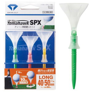 y11/1聚I100%PobNvGg[+ő10%ItCPzzz _C g}z[NeB SPX iTE505j