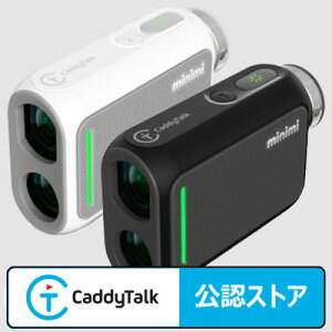 ゴルフ 距離測定器の通販 価格比較 価格 Com